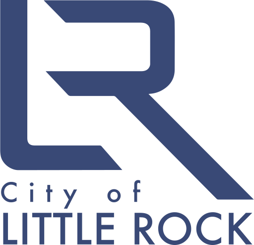 501 Festival Little Rock