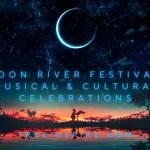 Moon River Festival