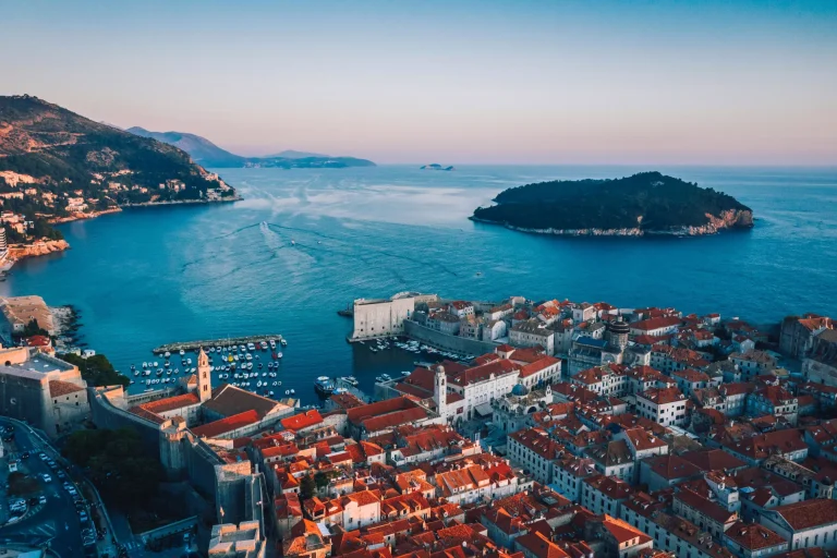 Golden Rules For Your Next Trip To Croatia