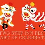 The Two Step Inn Festival