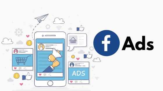 Crafting Winning Strategies with White Label Facebook Ads