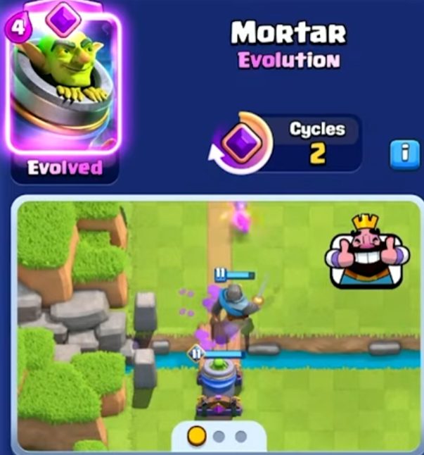 The Ultimate Guide to Obtaining Clash Royale Card Evolutions