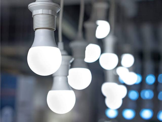 Illuminate Your World with LED Lights: Exploring the Role of LED Lights Manufacturers