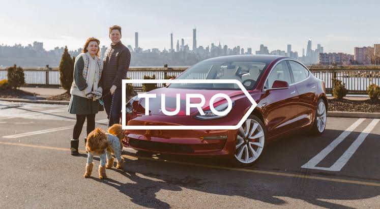 The Unseen Advantages of Professional Representation in Turo-Related Cases