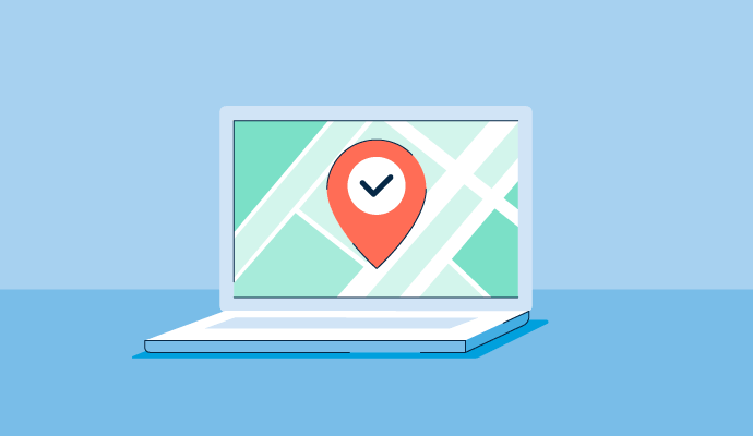 AVS vs Address Validation: What’s the Difference?