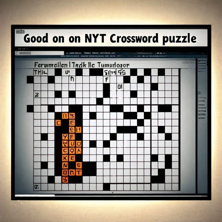 Goads on NYT Crossword Clue Answer
