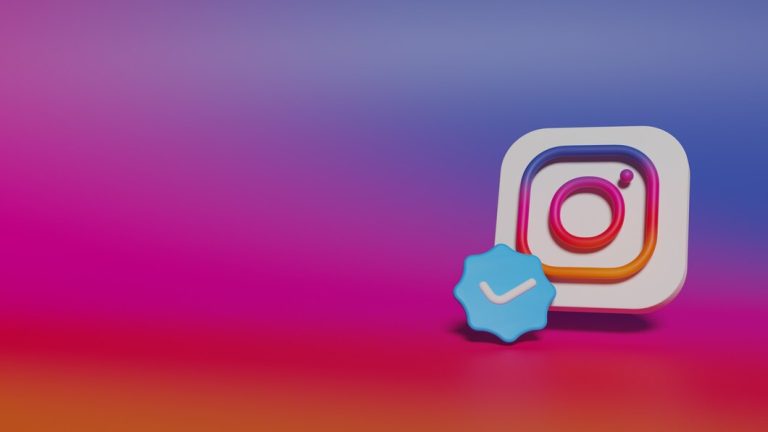 Should You Buy Instagram Followers USA to Build Brand Growth?