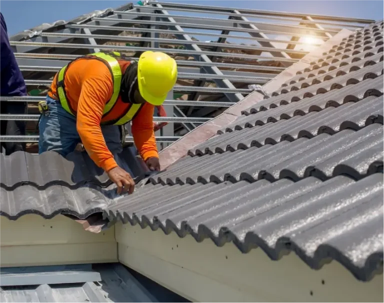 When Disaster Strikes: Quick Tips for Emergency Roof Repair
