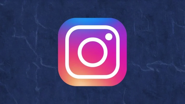 Why IgAnony is a Must-Have Tool for Instagram Users