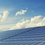 Key Tips on How to Get the Best Solar Deal for Your Two Story House