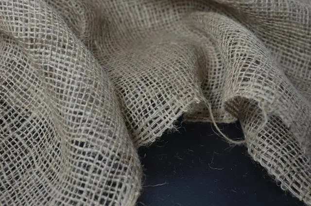 The Future of Sustainable Textiles: Innovative Solutions for a Greener Planet