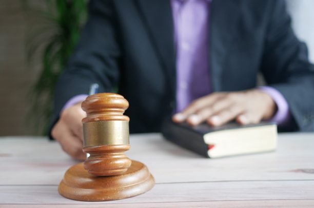What Makes The Best Criminal Defense Lawyers Stand Out