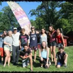 Surviving and Thriving: The Important Life Skills Learned at Adventure Camps for Teens