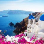 Beyond Santorini: The Ultimate Guide to Perfect Day Trips