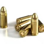 From Hunting to Target Practice: Finding the Best Place to Buy Ammo for Your Needs
