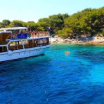 Why Sailing in Croatia is the Perfect Getaway for a Young Couple