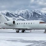 Top 4 Destinations for Group Charter Flights, Where to Go, and Why