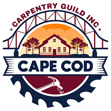 Cape Cod Carpentry Guild: Masters of Custom Home Construction and Renovation