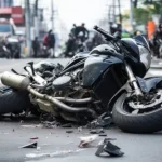 The Importance of Hiring a Lawyer for Your Motorcycle Accident Settlement