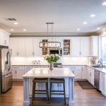 Looking to Make Your Home More Functional? Try These Remodeling Projects!