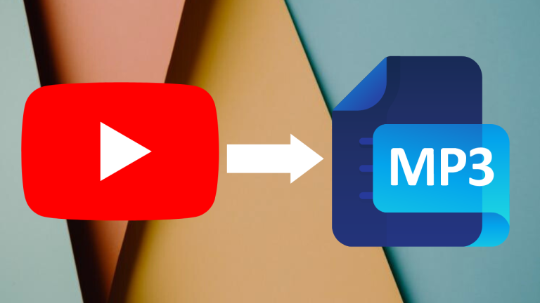Explore the Best YouTube to MP3 Converter Software for PC
