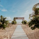 All Inclusive Wedding Destinations for Adventure Lovers