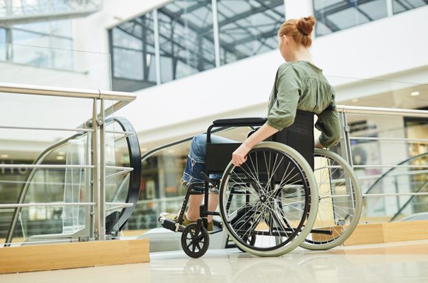 Accessibility Tips for Travelers with Disabilities
