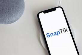 The Ultimate Guide to Using SnapTik for TikTok Video Downloads