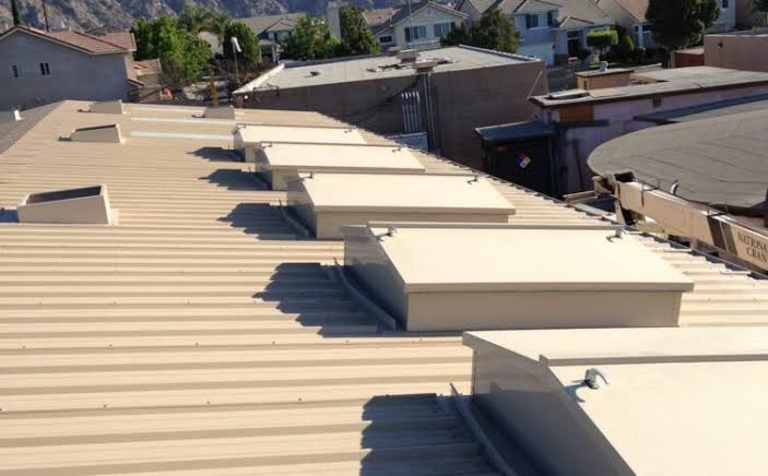 Top Roof Maintenance Tips from Best Choice Roofing