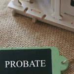 The Role of Conveyancers in Probate Sales