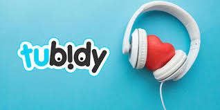 Tubidy App Review: Streamlining Your Free Music Experience
