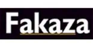 How to Navigate Fakaza for the Best Music Downloads and Streams