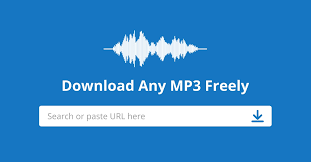 MP3Juice: Your Go-To Source for High-Quality Music Downloads