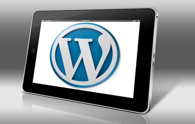 How to Launch Your Own WordPress Website