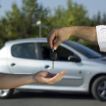 Buying a Reliable Used Car
