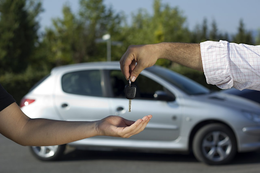 Top Tips for Buying a Reliable Used Car 