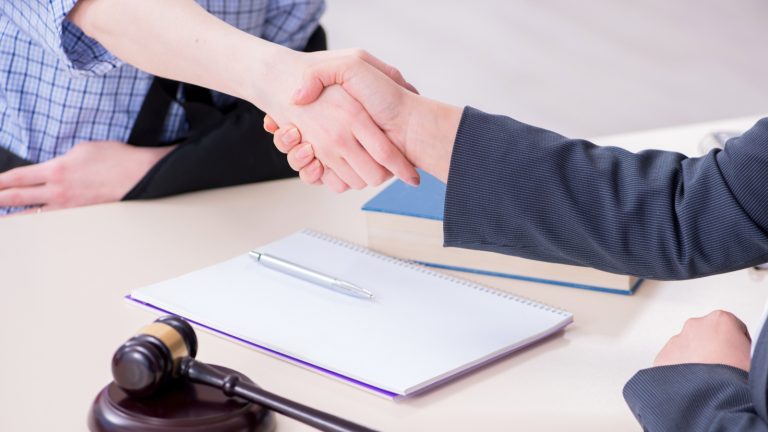 When Do You Need to Hire a Workers’ Compensation Attorney?