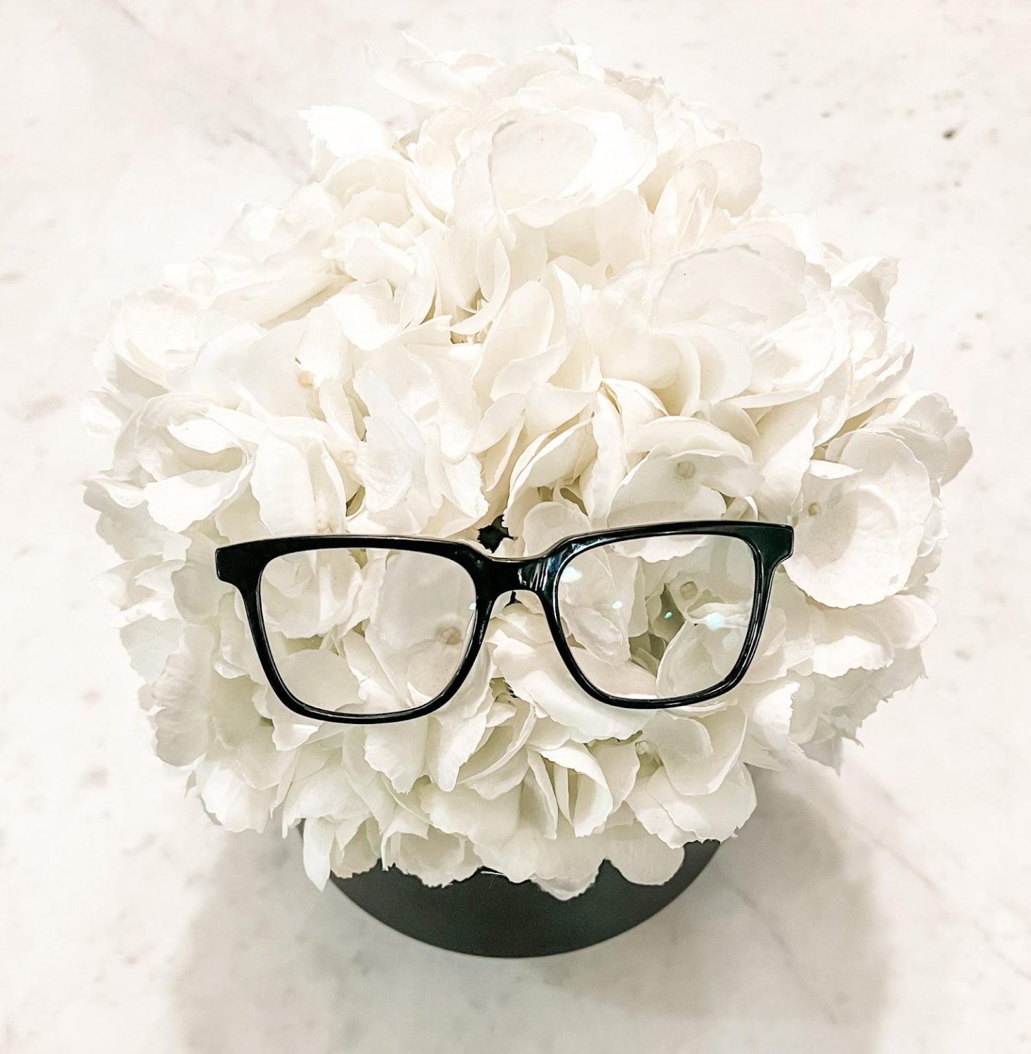 Warby Parker Antifatigue Glasses Should You Consider Buying?