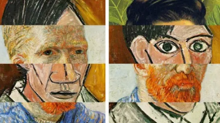 Free to Play Art Games Online Creative Fun for Everyone