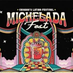 Michelada Festival