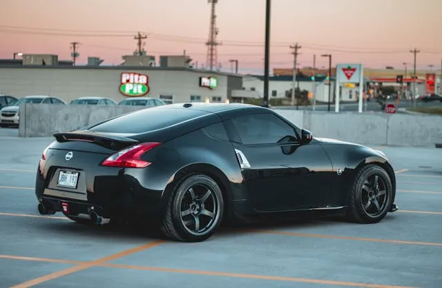 Planning a New Asphalt Driveway in Melbourne Key Factors to Consider