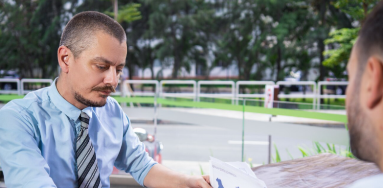 A Practical Guide to Planning an Affordable and Memorable Trip to Sydney