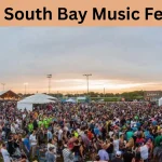 Great South Bay Music Festival