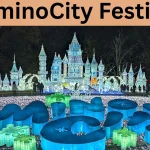 LuminoCity Festival
