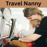 Travel Nanny