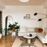 How to Shop for Quality Furniture Online Compromising Style