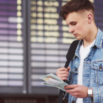 Thai Baht Exchange Rates Guide for Travelers