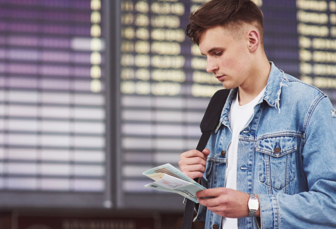 Thai Baht Exchange Rates Guide for Travelers