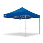 Why Investing in a Heavy Duty Gazebo NZ Is a Smart Move for Kiwi Businesses
