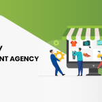 From MVP to Scale: Choosing the Right Dev Partner